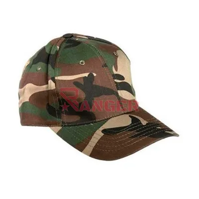 Beisbol Kalahari - Foraventure