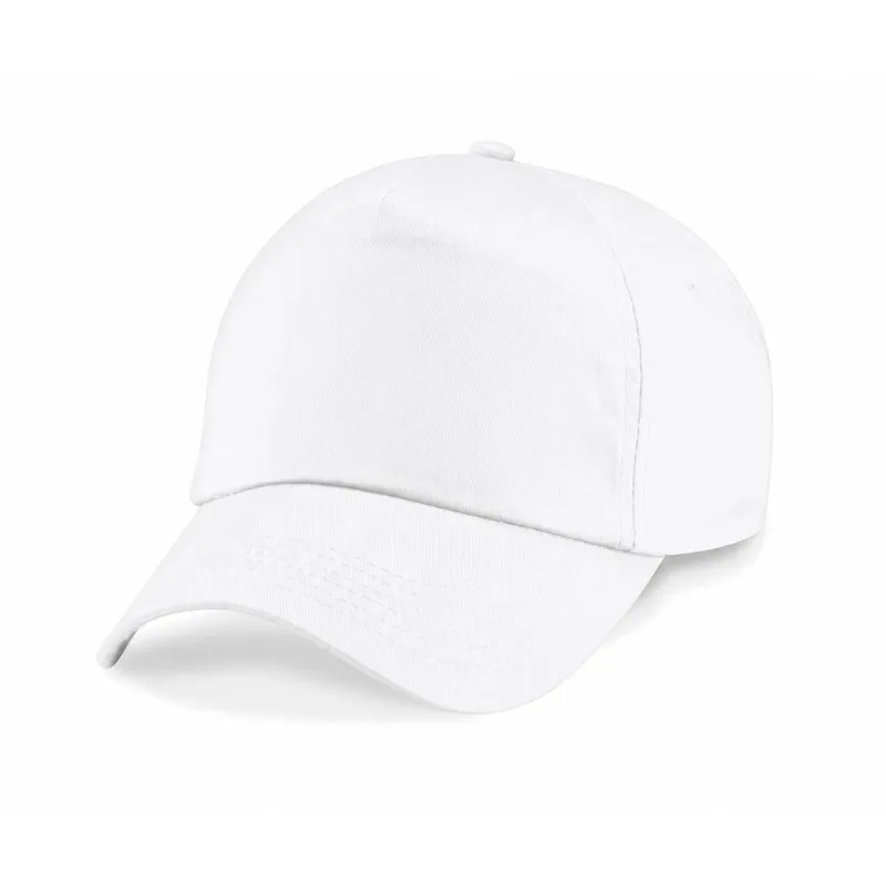 Foraventure Beisbol Odyssey · Blanco