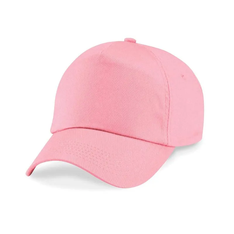 Foraventure Beisbol Odyssey · Rosa