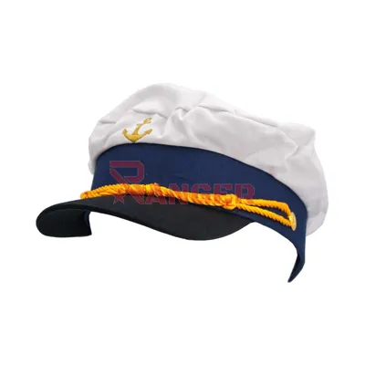 Marinero Max - Max Fuchs
