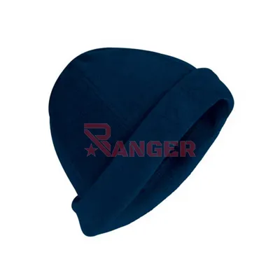 Polar Montreal Marino - Valento Textile S.L