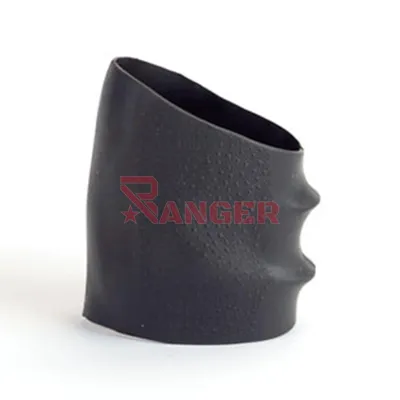 Grip Pistola Goma - ASG
