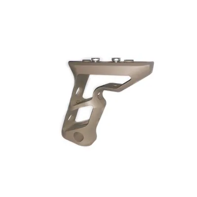 Grip Táctico KeyMod - SHS