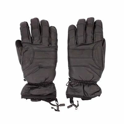 Guante Gore-Tex Frio Militar - Foraventure