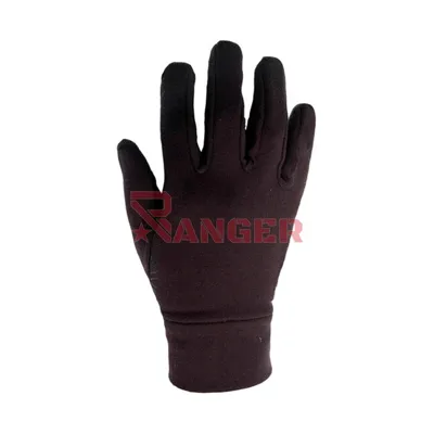 Guante Tech Glove - Joluvi