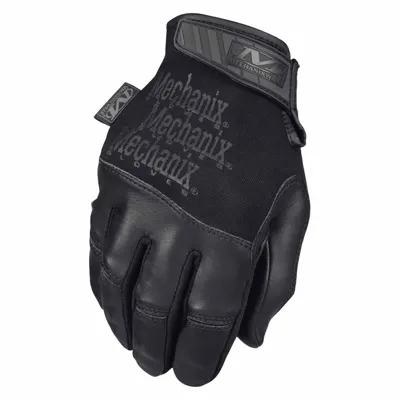 Guante Recon - Mechanix