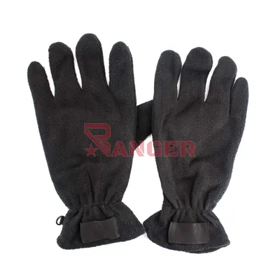 Guante Polar Danubio - Valento Textile S.L