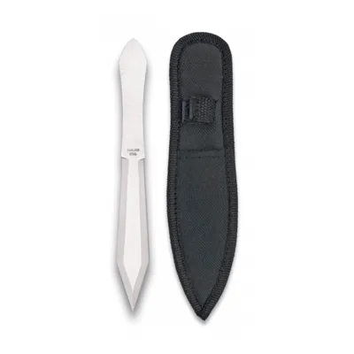 Lanzador 13cm - Albainox