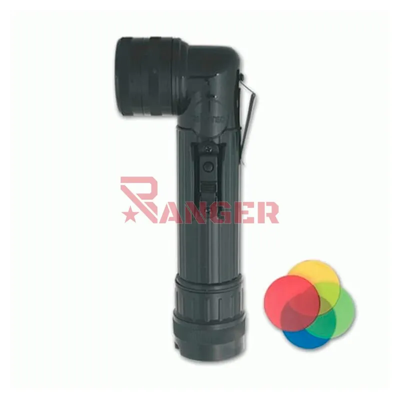 Foraventure Codo gr. · Negro