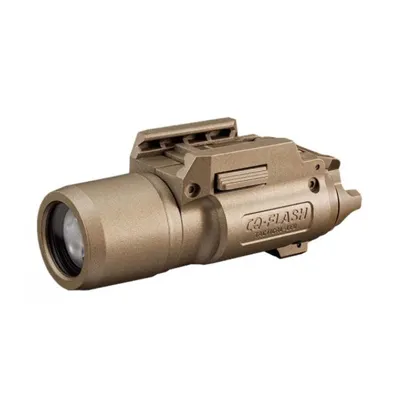 Cq-Flas - Tokyo Marui