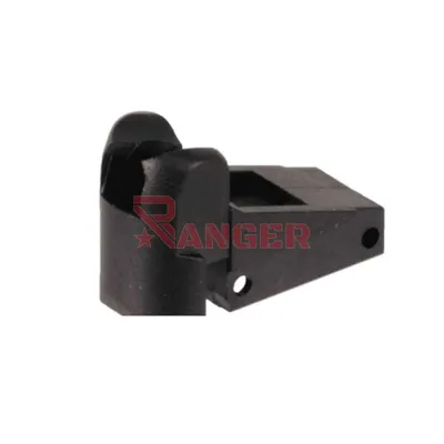 Lip Cargador M1911 - Foraventure