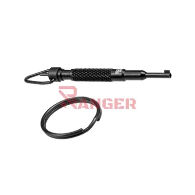 Llave Grillete Universal Zak - Foraventure