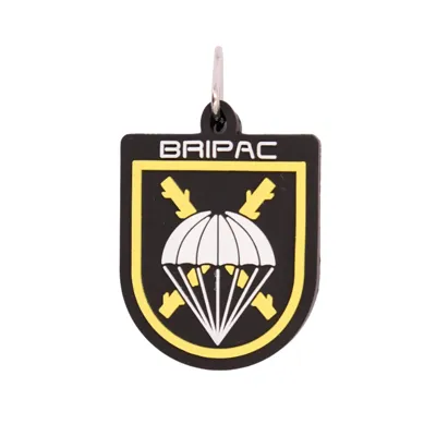 Llavero Immortal PVC Bripac - Immortal Warrior