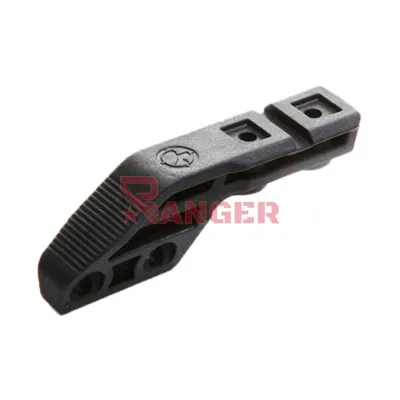 Magpul Moe Scout Mount Right - Magpul PTS