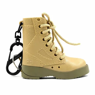 Mechero Soplete Bh Botas - Blood Heritage