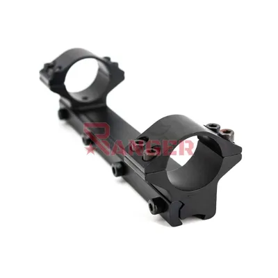 Montura Rail Visor - Element