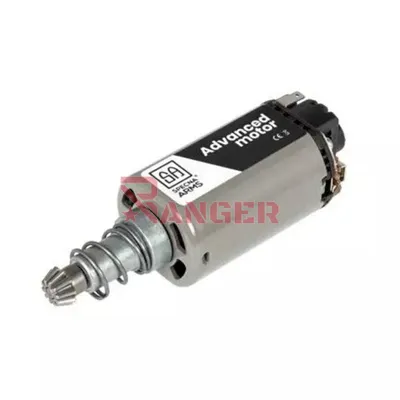 Motor Advanced Core - Specna Arms