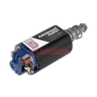 Motor Advanced Edge - Specna Arms