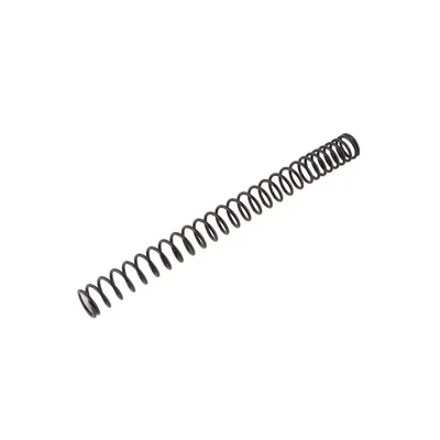 Muelle M130 - Point
