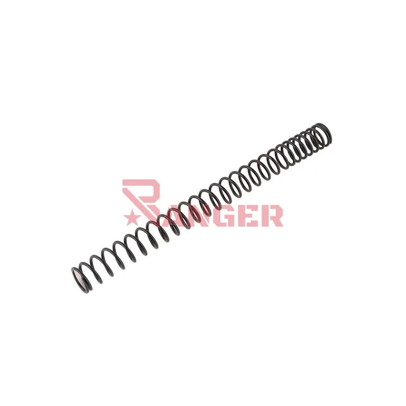 Point Muelle M130 · Plata