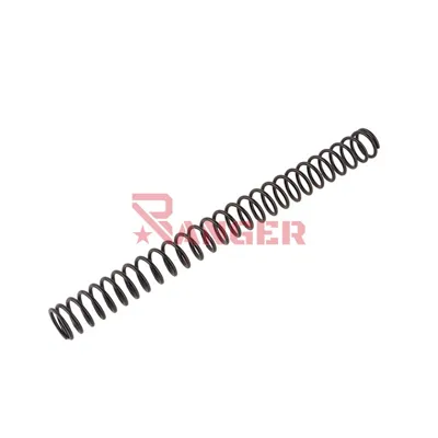 Muelle M140 - Point