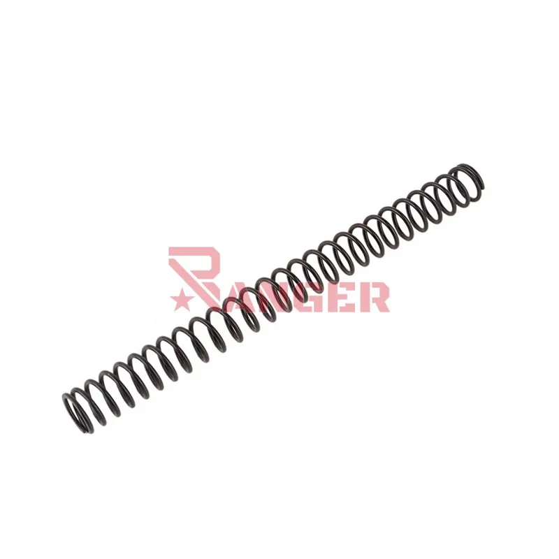 Point Muelle M140 · Plata