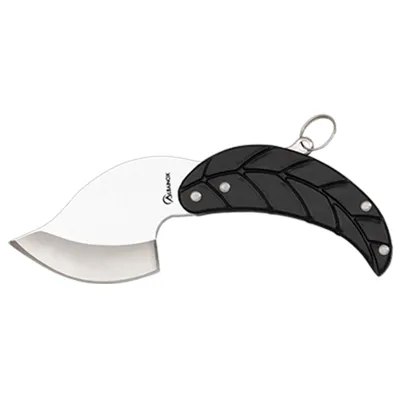 Navaja Mini Hoja - Albainox