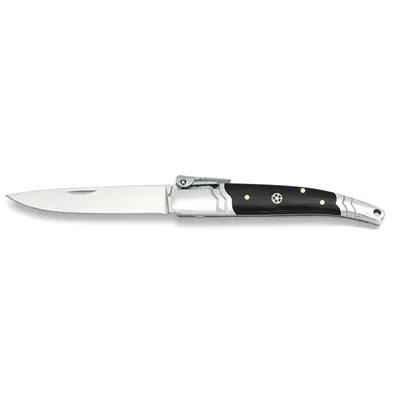 Navaja Palanquilla 8cm - Albainox