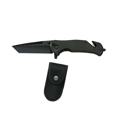 Navaja Seguridad Tanto - Albainox