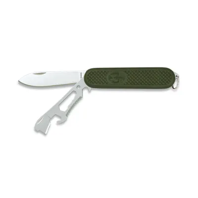 Navaja Militar et - Albainox
