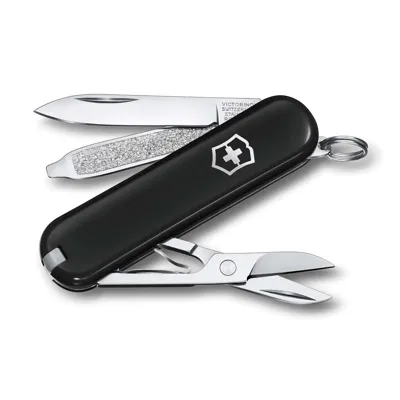 Navaja 7 Usos - Victorinox