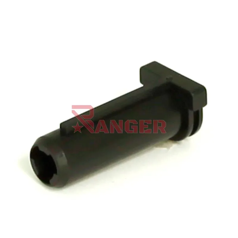 Laylax Nozzle Prometheus G36C · Negro