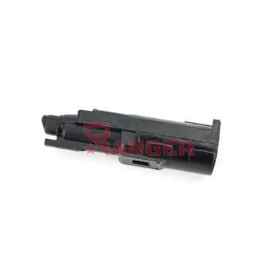 Nozzle G17 V4 - We