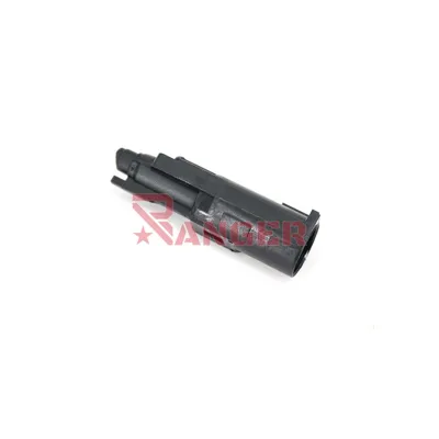 Nozzle G19 V4 - We