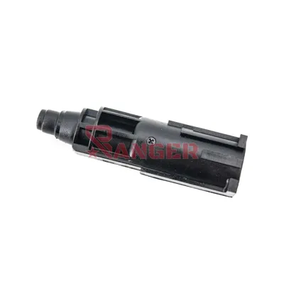 Nozzle G19X - We