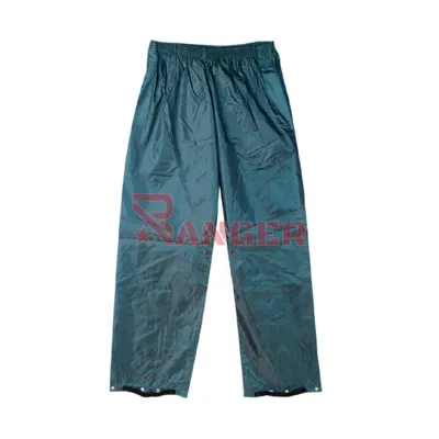 Agua Nylon Marino - Foraventure
