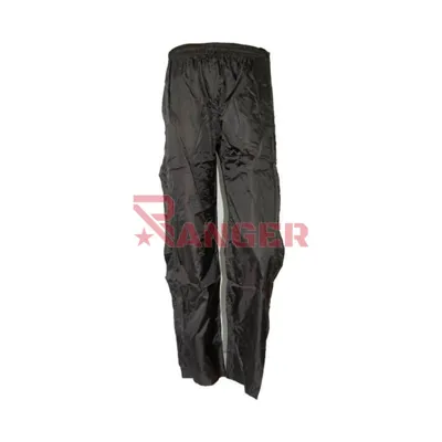 Agua Rain Cremalleras - Foraventure