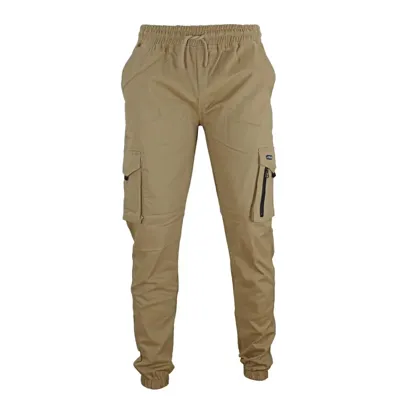 Cargo - CORSO