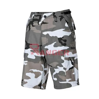 M65 Corto Urbano - Foraventure