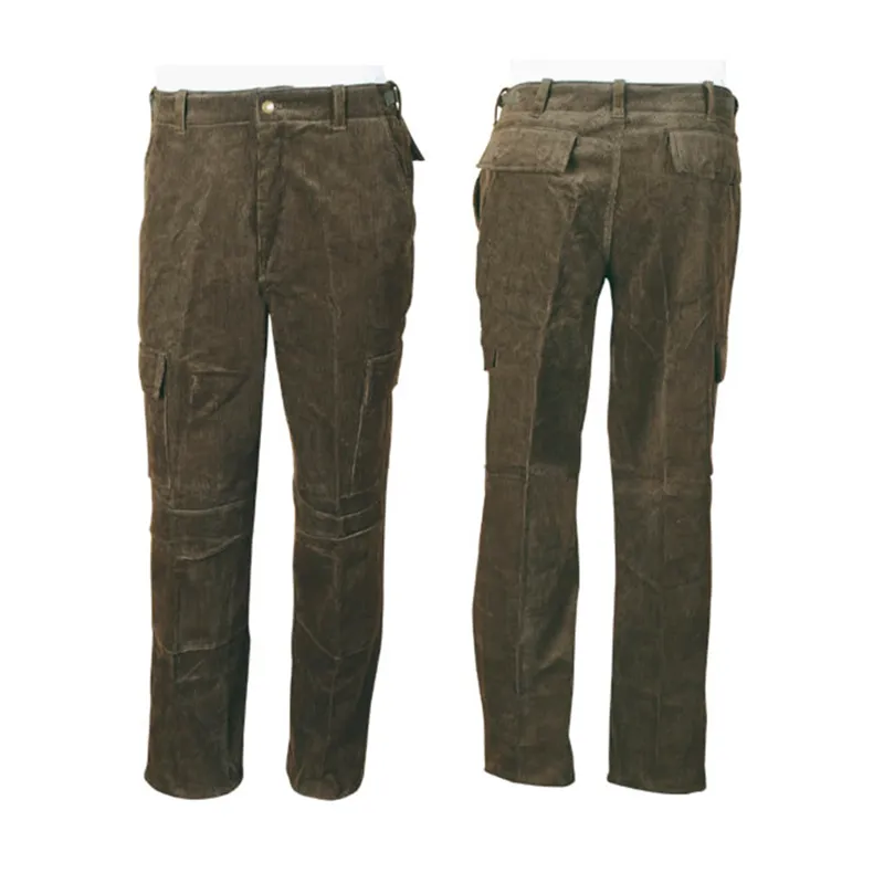 Foraventure M65 Pana · Verde / OD