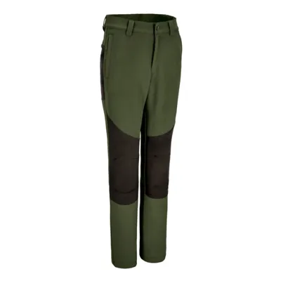 Trekking Meridium - Valento Textile S.L