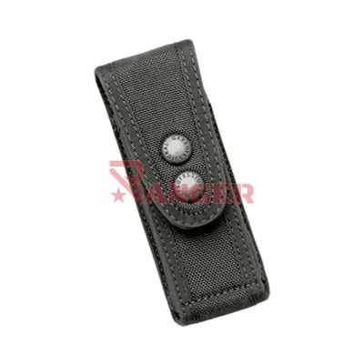 Cordura - GK