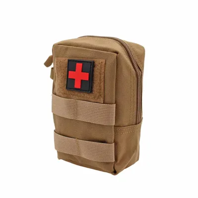 Medical MK2 - CORSO