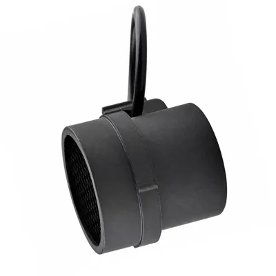 Protector Visor ACOG - Arsenic