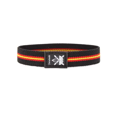 Pulsera Immortal Elastica Bripac - Immortal Warrior
