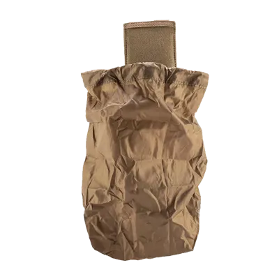 VX Stuffa Dump Bag - Viper Tactical