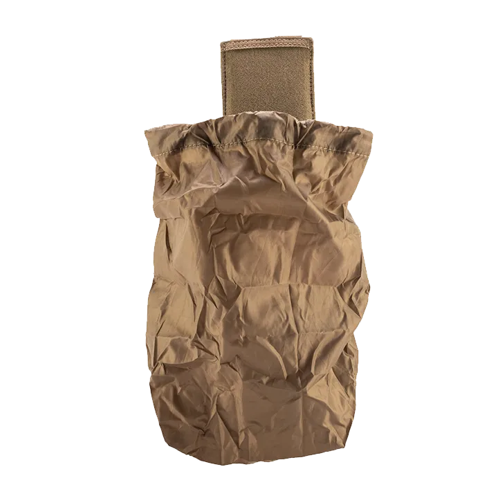 Viper VX Stuffa Dump Bag · Coyote