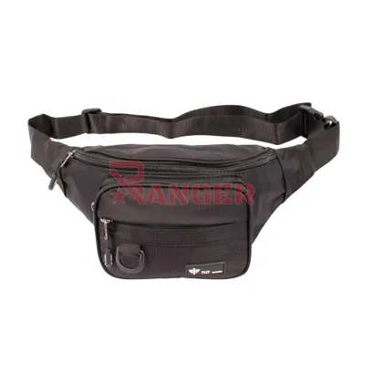 Zh Nylon Anilla - Foraventure