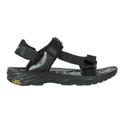 Sandalia Ula Raft - Hitec