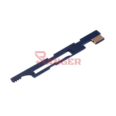 Selector Plate AK - ASG